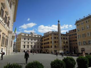 DSCN0417.JPG