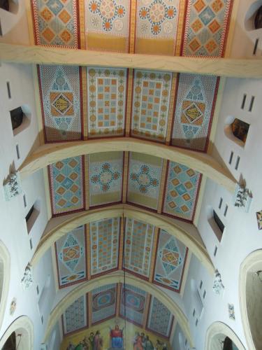 DSCN4361.JPG