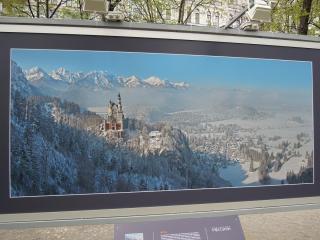 DSCN8502.JPG