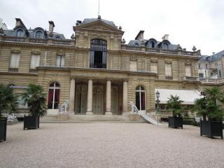 DSCN6589.jpg
