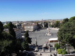 DSCN0803.JPG