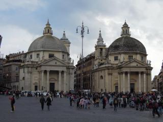 DSCN2986.JPG