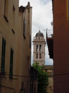 DSCN8077 (480x640).jpg