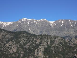 DSCN7737 (640x480).jpg