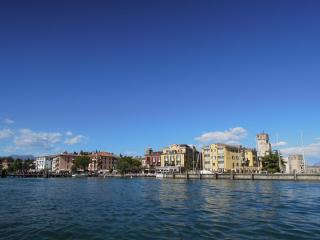 DSCN2073.JPG
