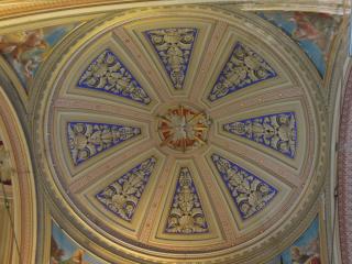 DSCN3286.JPG