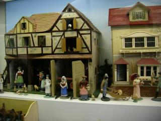 DSCN4387.JPG