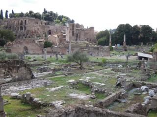 DSCN9671.JPG