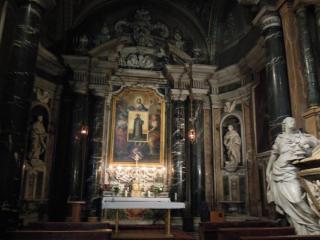 DSCN3144.JPG