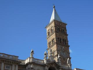 DSCN9727.JPG