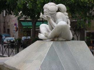 DSCN8115 (640x480).jpg