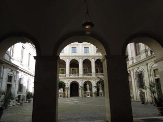 DSCN3089.JPG