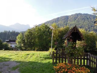 DSCN1090.JPG