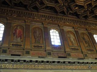 DSCN0710.JPG