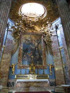 DSCN0238.JPG