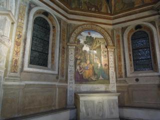 DSCN0789.JPG