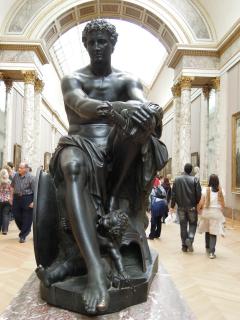 DSCN6459.jpg