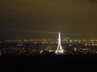 DSCN6846.jpg