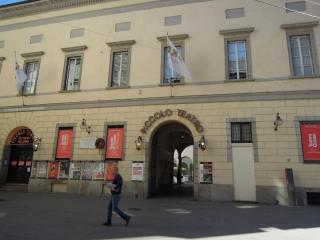 DSCN1731.JPG