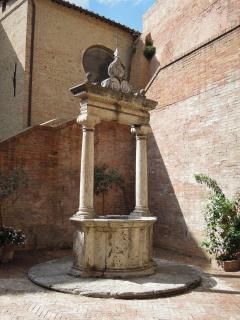 DSCN9312.JPG