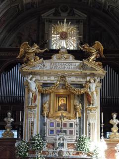 DSCN0468.JPG