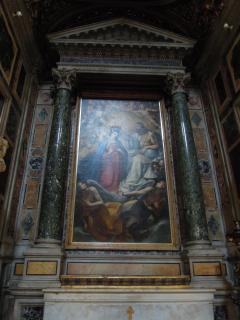 DSCN2835.JPG