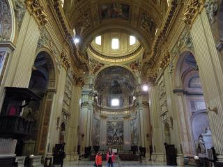 DSCN2799.JPG