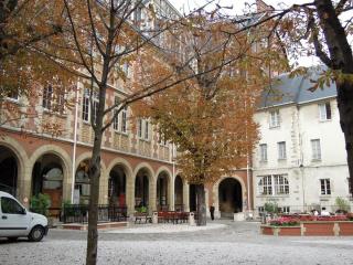 DSCN6881.jpg