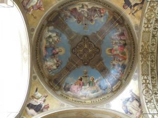 DSCN7159.jpg