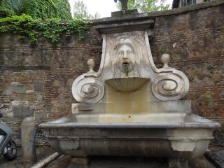 DSCN2878.JPG