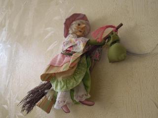 DSCN5720.JPG