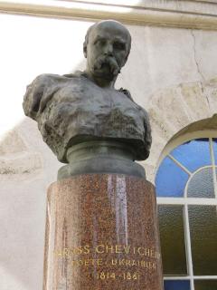 DSCN7169.jpg