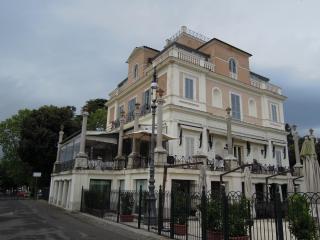 DSCN2976.JPG
