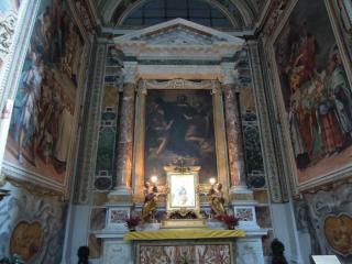 DSCN2870.JPG