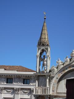 DSCN2367.JPG