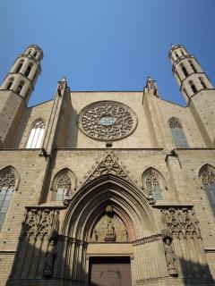 DSCN4498.JPG