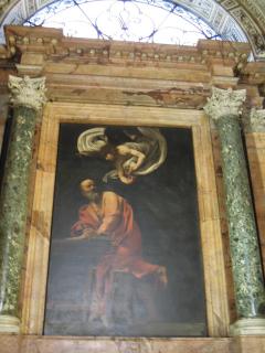 DSCN0335.JPG