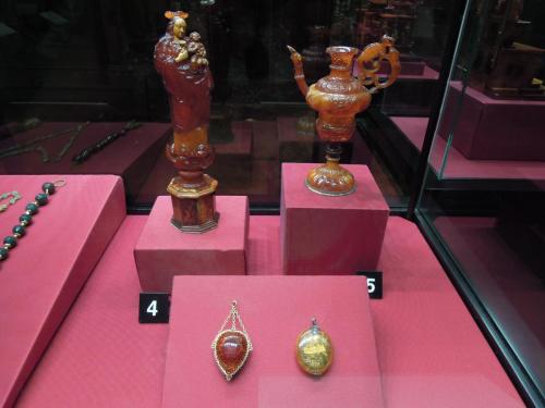 DSCN7030.JPG