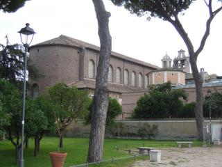 DSCN0584.JPG