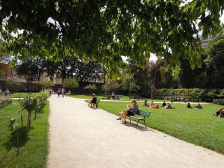 DSCN7236.jpg