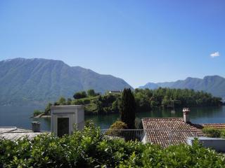 DSCN3914.JPG