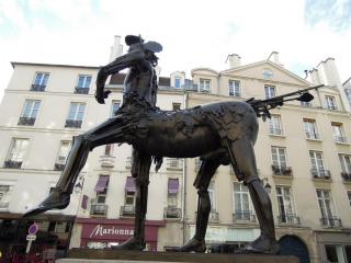 DSCN6873.jpg