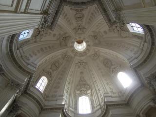 DSCN3125.JPG