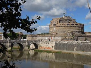 DSCN9590.JPG