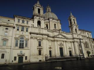 DSCN3014.JPG