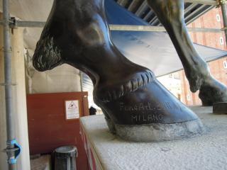 DSCN2368.JPG