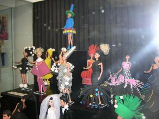 DSCN4486.JPG