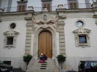 DSCN2949.JPG