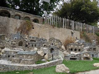 DSCN7994 (640x480).jpg