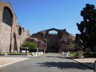 DSCN3161.JPG